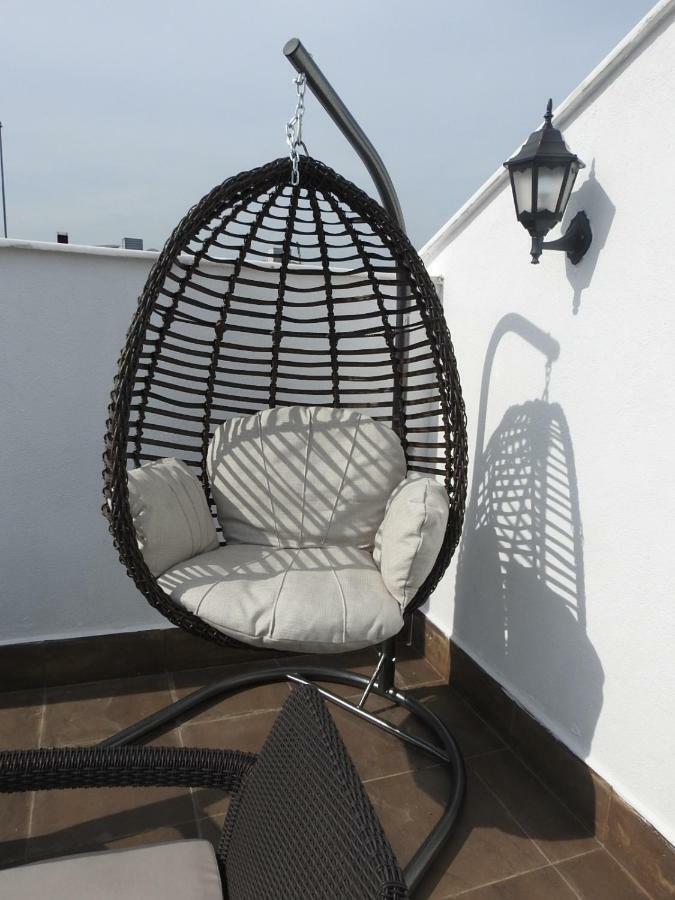 Armonilife Hotel Istambul Extérieur photo